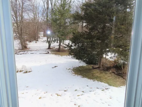 18 Boston Place Keene NH 03431