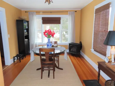 18 Boston Place Keene NH 03431