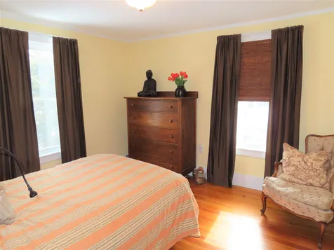 18 Boston Place Keene NH 03431
