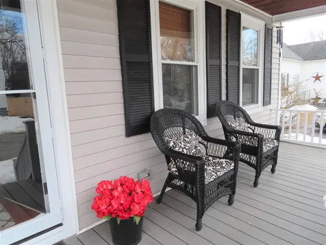 18 Boston Place Keene NH 03431
