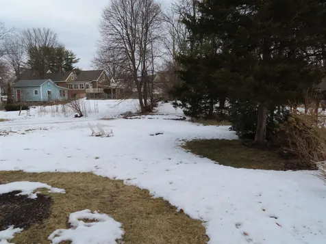 18 Boston Place Keene NH 03431