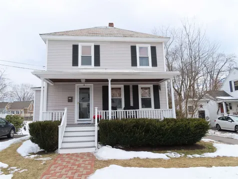 18 Boston Place Keene NH 03431
