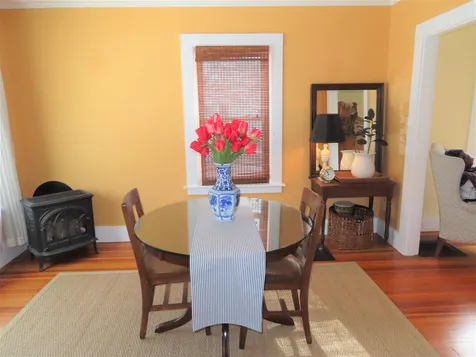 18 Boston Place Keene NH 03431