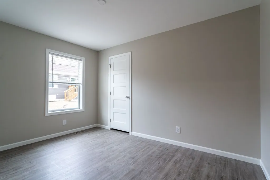 54 Big Bear Road Rochester NH 03868