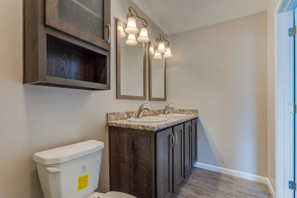 54 Big Bear Road Rochester NH 03868