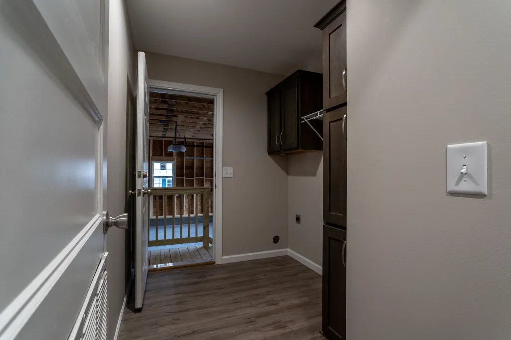 54 Big Bear Road Rochester NH 03868