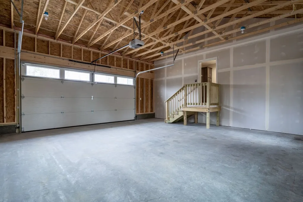 54 Big Bear Road Rochester NH 03868