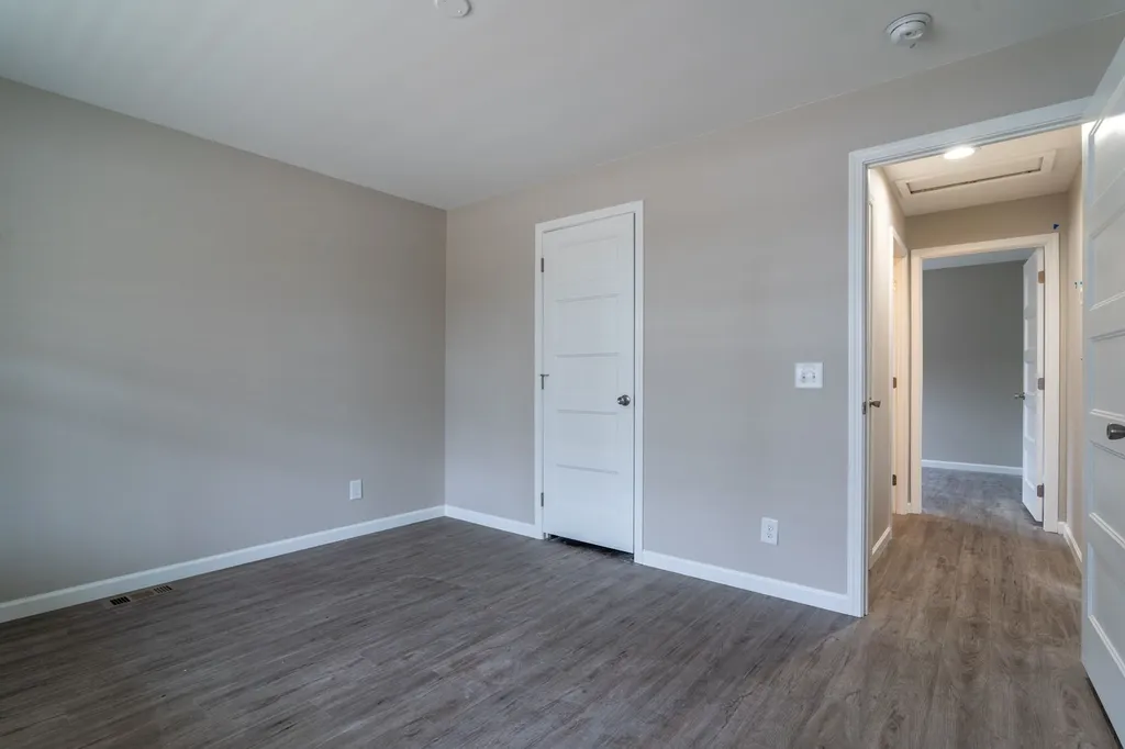 54 Big Bear Road Rochester NH 03868