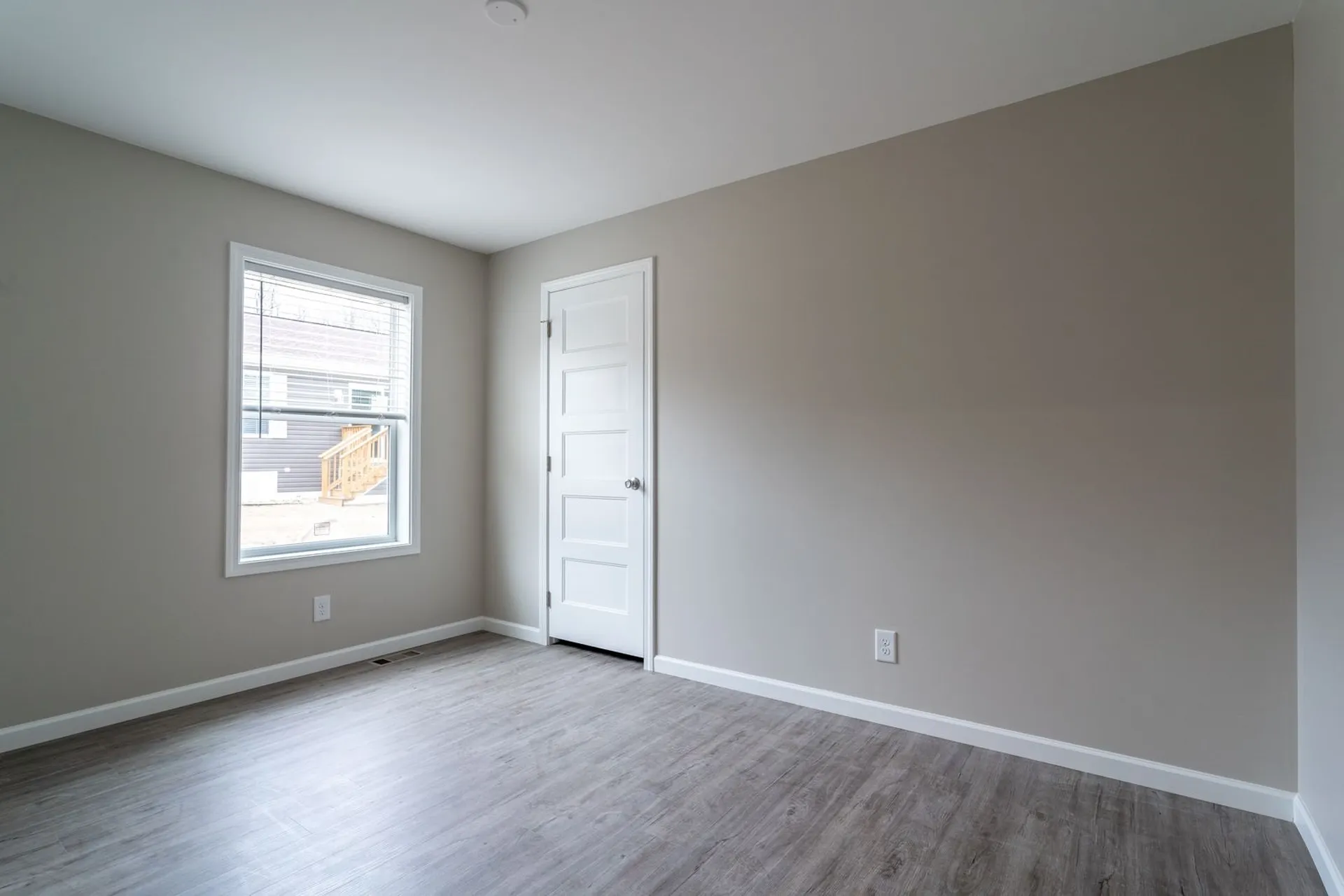 54 Big Bear Road Rochester NH 03868
