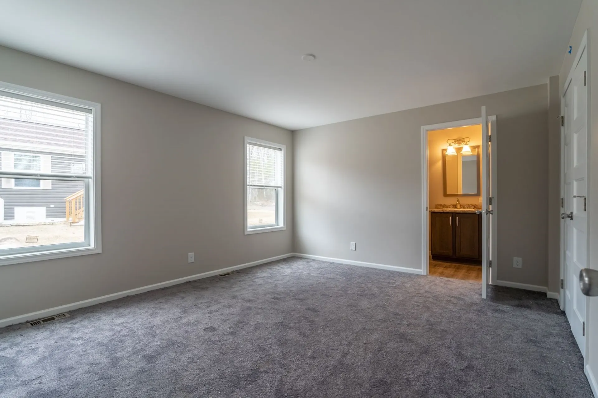 54 Big Bear Road Rochester NH 03868