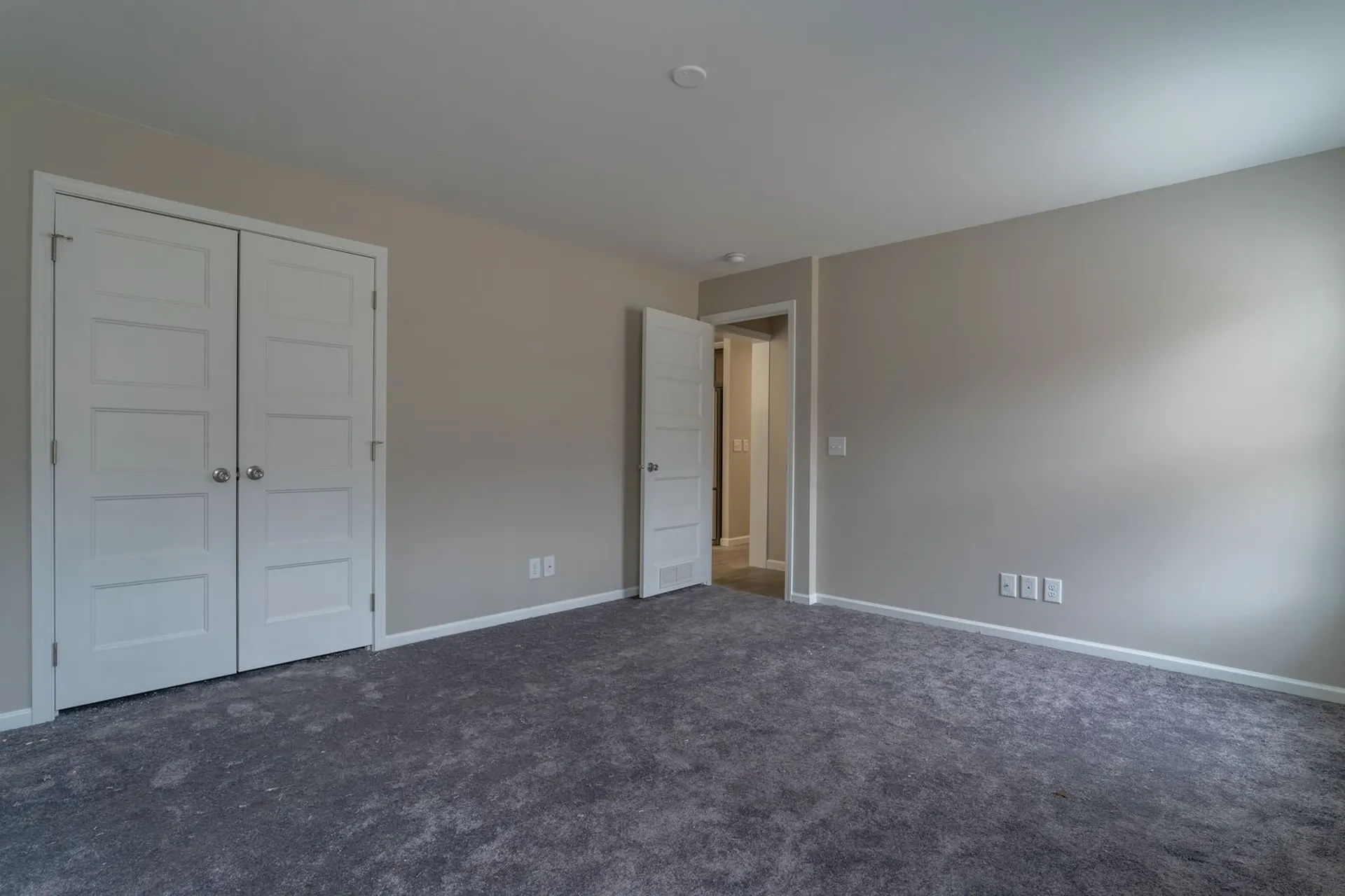 54 Big Bear Road Rochester NH 03868