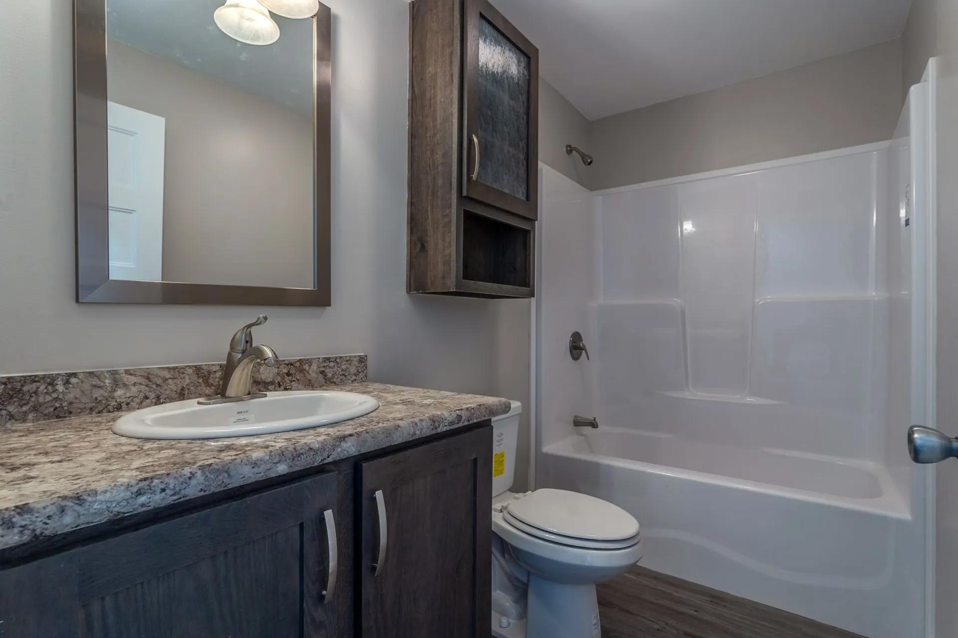 54 Big Bear Road Rochester NH 03868
