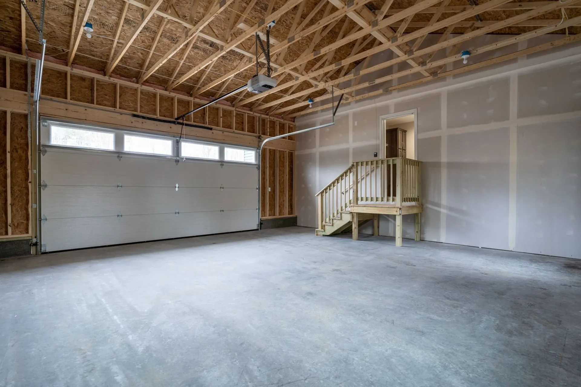 54 Big Bear Road Rochester NH 03868