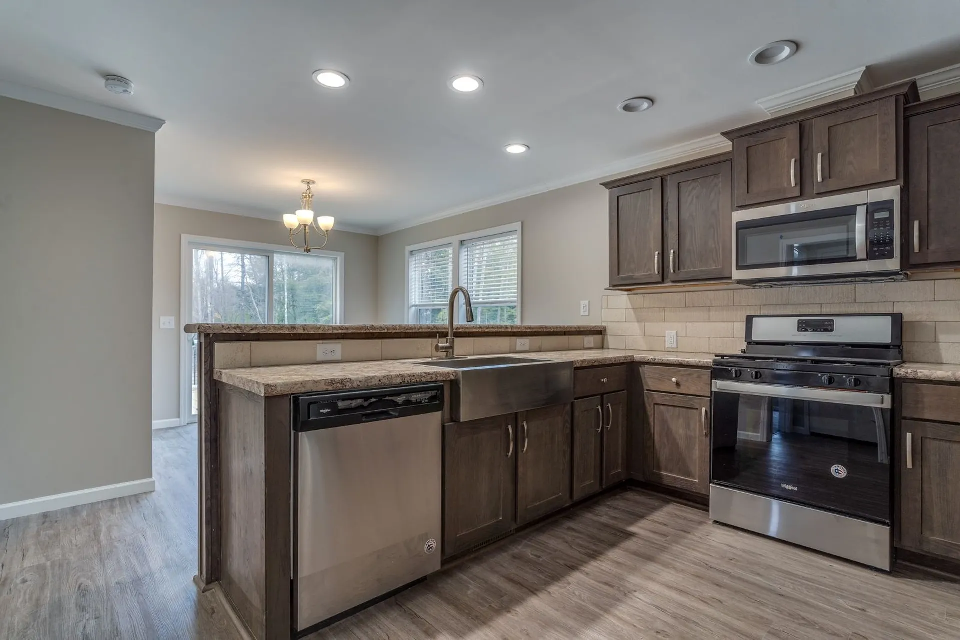 54 Big Bear Road Rochester NH 03868