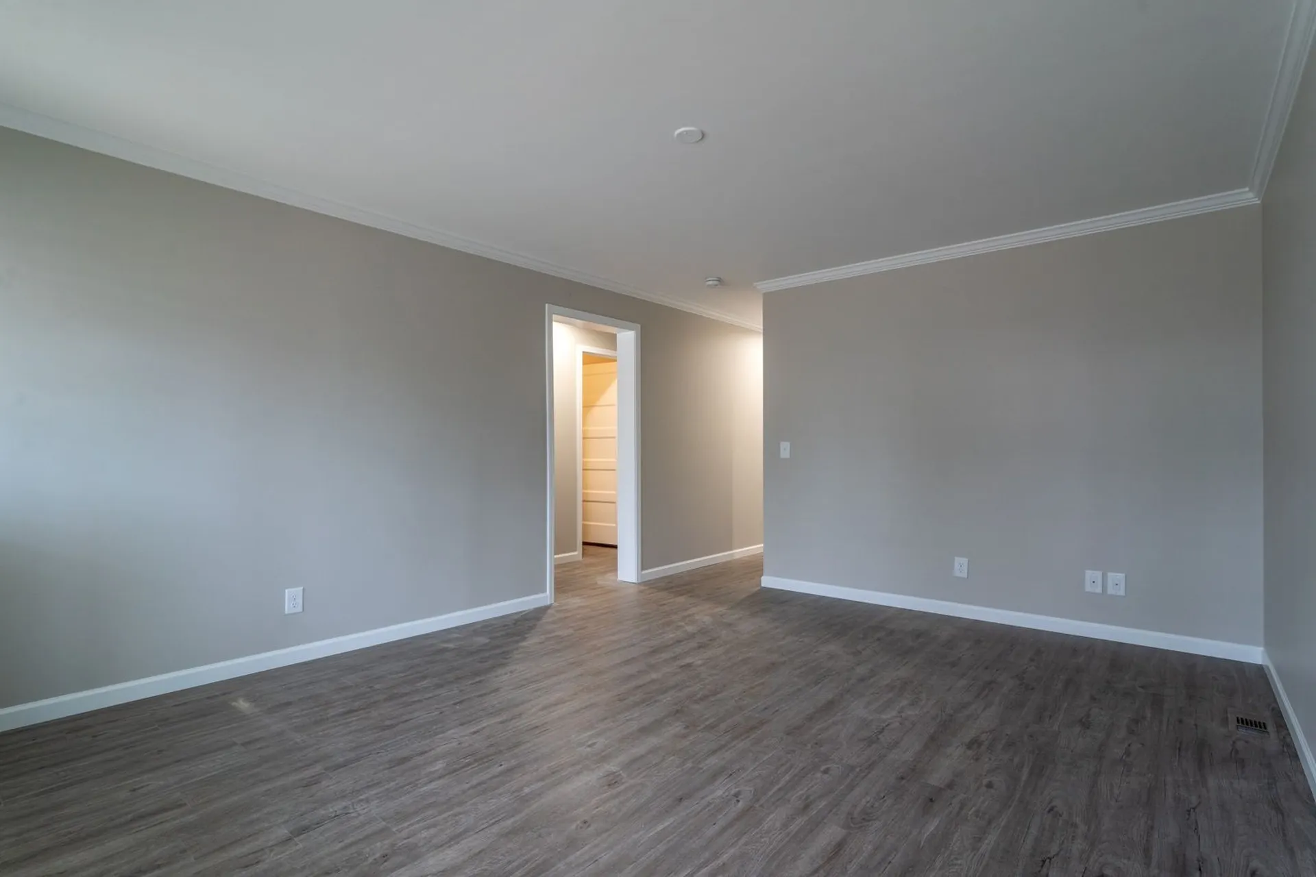 54 Big Bear Road Rochester NH 03868