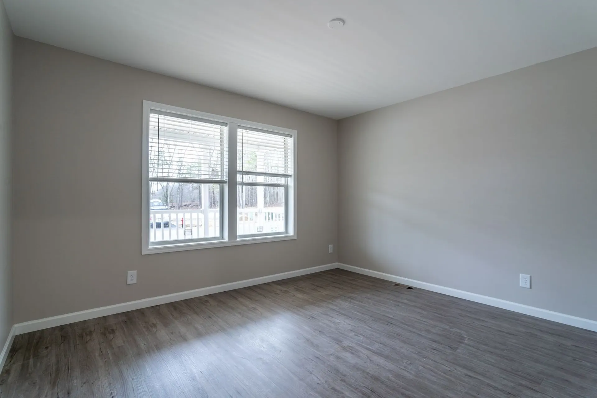 54 Big Bear Road Rochester NH 03868