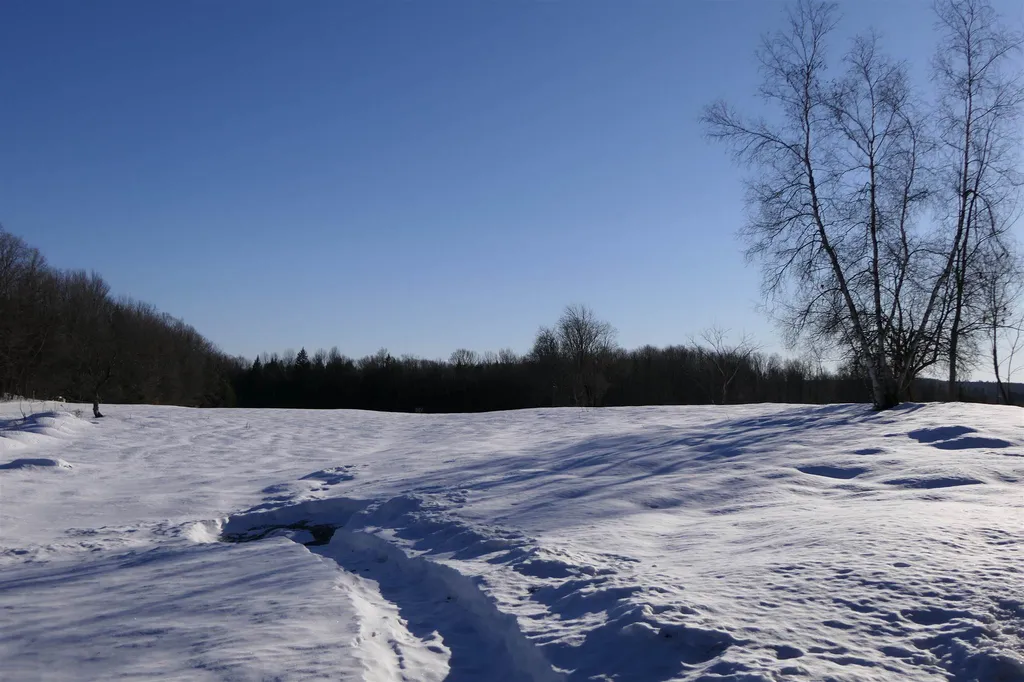 3330 Middle Road Franklin VT 05457