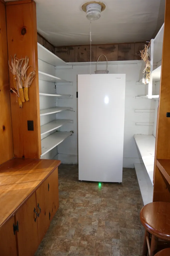 3330 Middle Road Franklin VT 05457