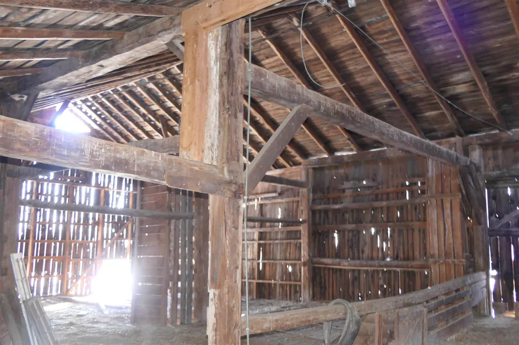 3330 Middle Road Franklin VT 05457