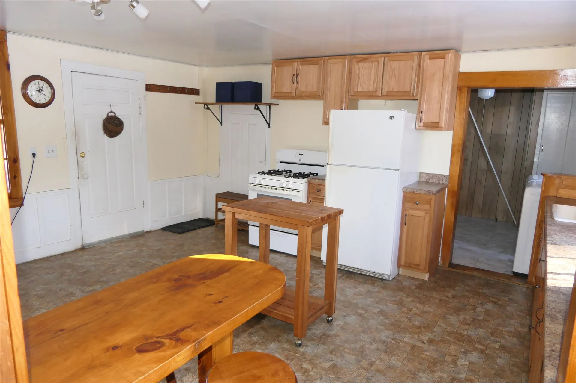 3330 Middle Road Franklin VT 05457