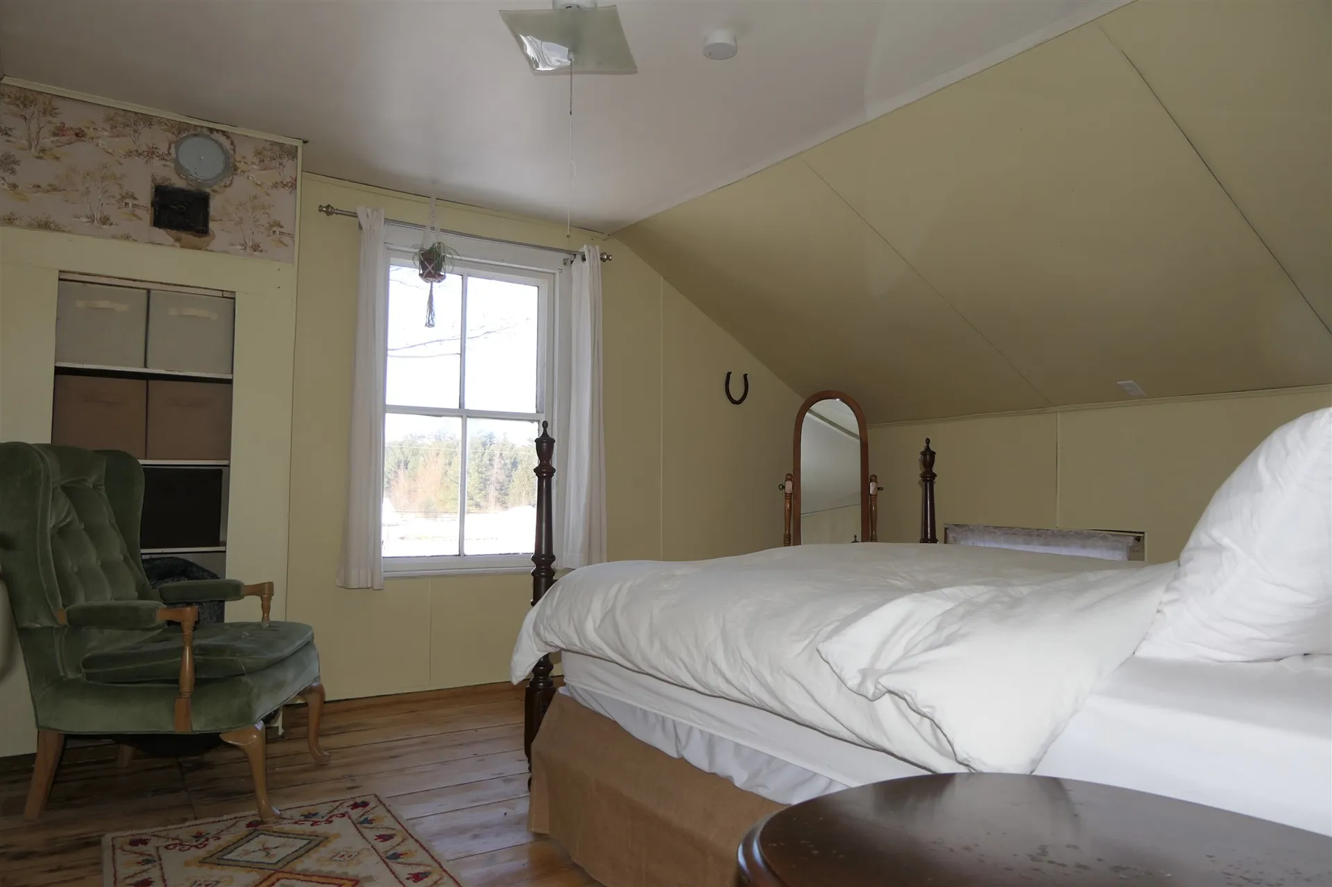 3330 Middle Road Franklin VT 05457