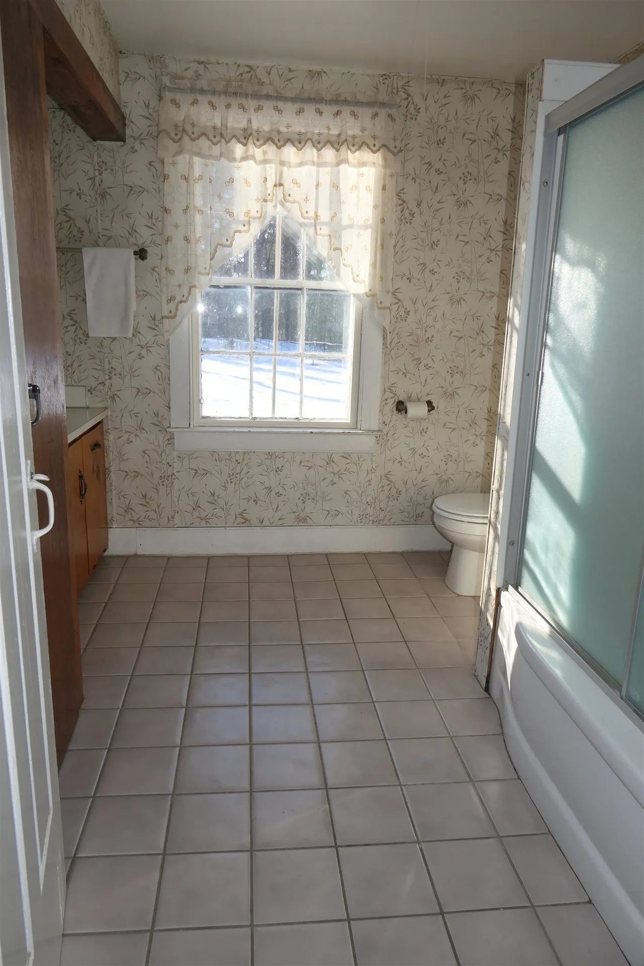 3330 Middle Road Franklin VT 05457