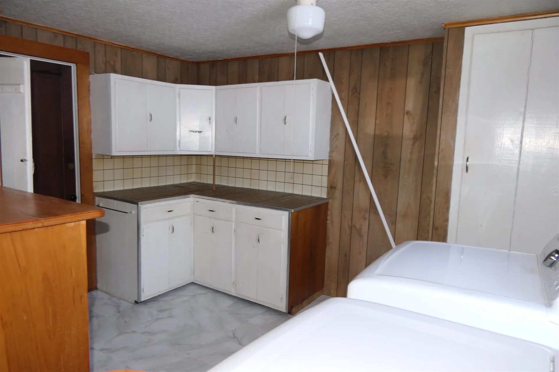 3330 Middle Road Franklin VT 05457