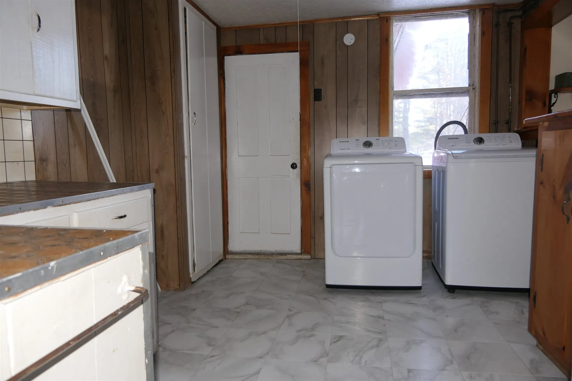 3330 Middle Road Franklin VT 05457