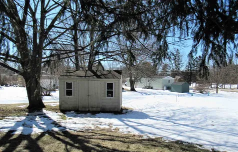 73 Hayes Park Exeter NH 03833