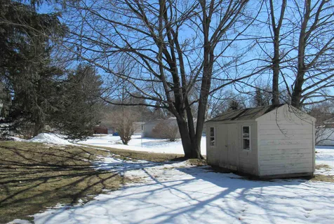73 Hayes Park Exeter NH 03833