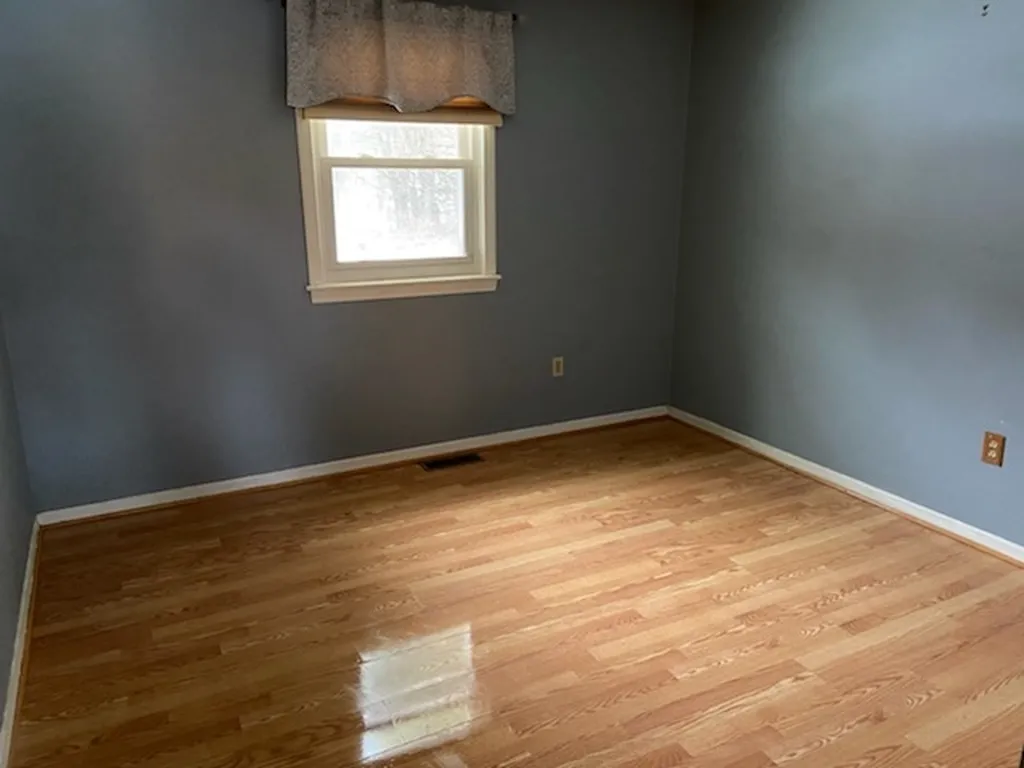 22 Memorial Drive Troy NH 03465