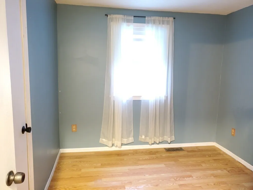 22 Memorial Drive Troy NH 03465
