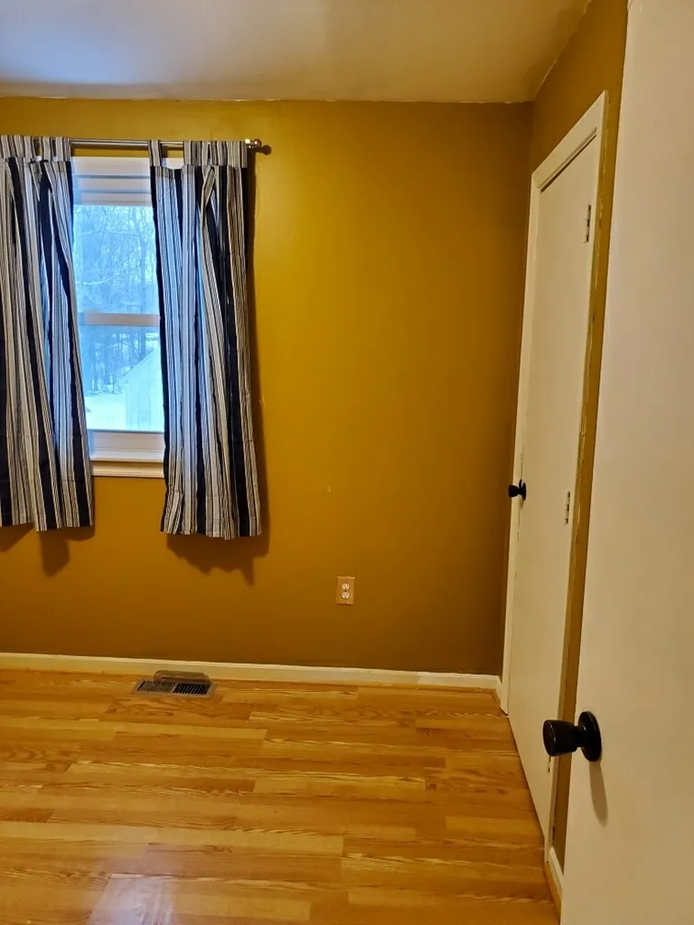 22 Memorial Drive Troy NH 03465