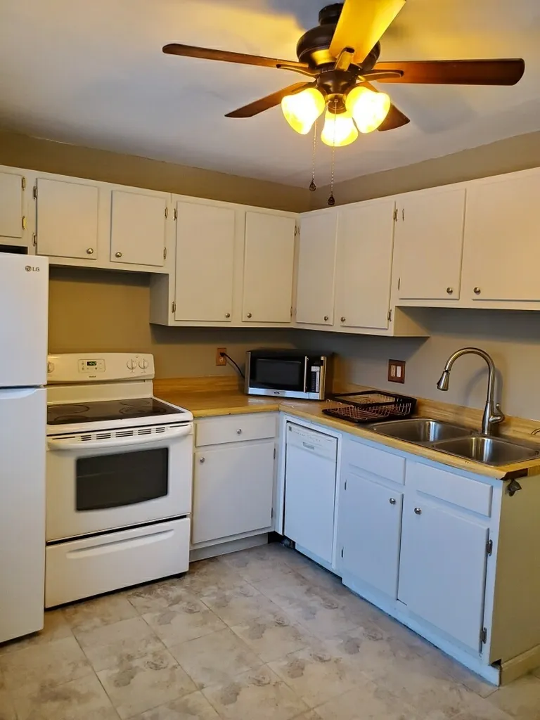 22 Memorial Drive Troy NH 03465