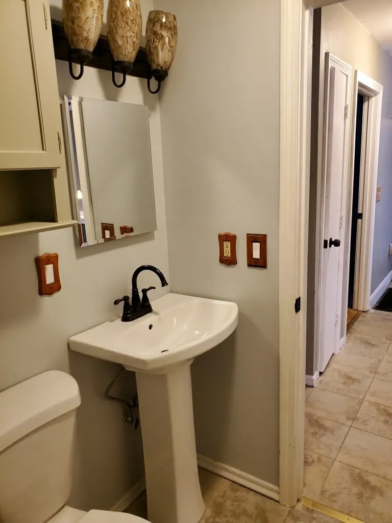 22 Memorial Drive Troy NH 03465