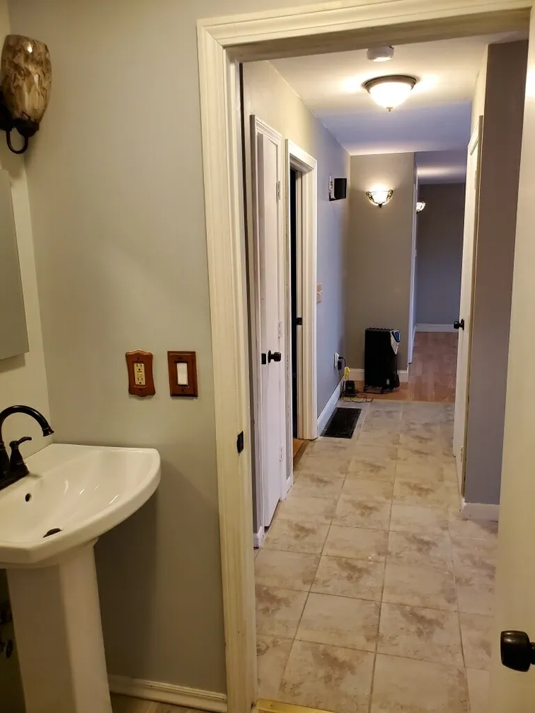 22 Memorial Drive Troy NH 03465
