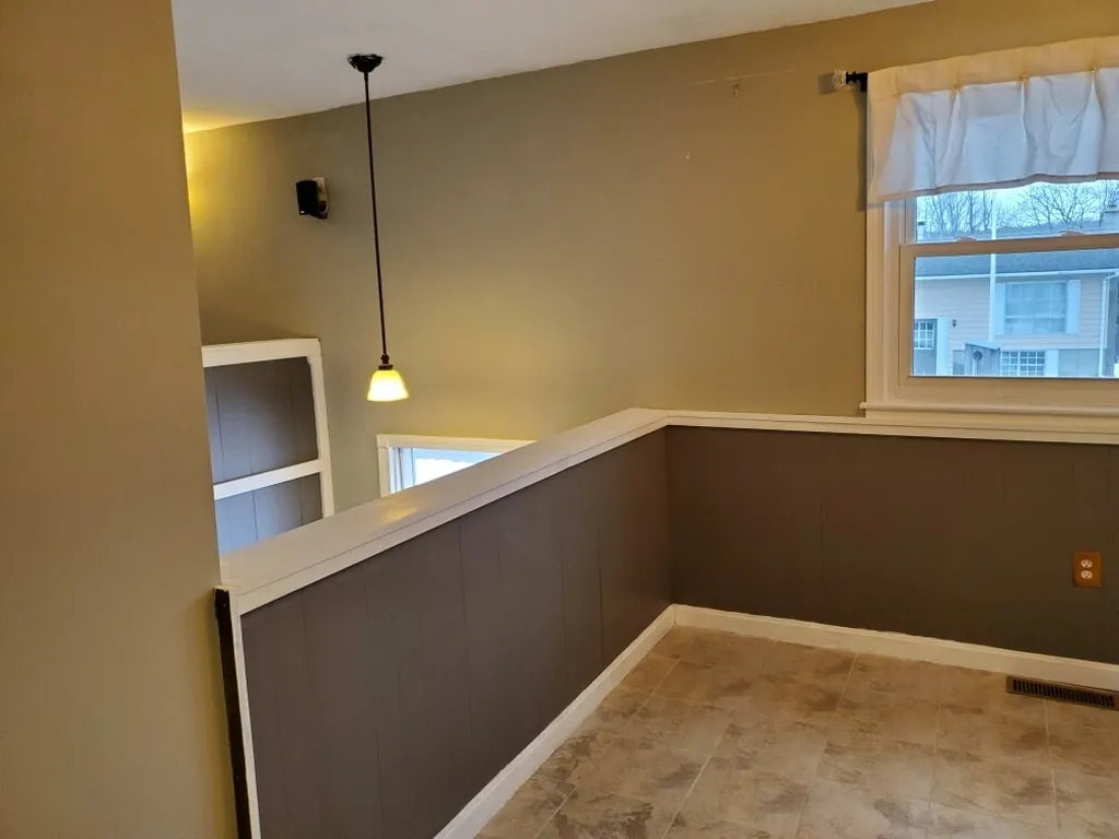 22 Memorial Drive Troy NH 03465