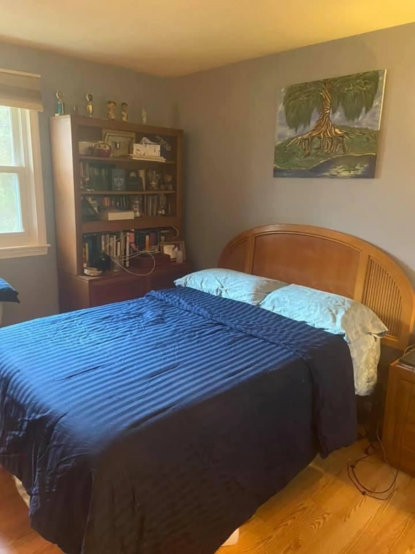 22 Memorial Drive Troy NH 03465