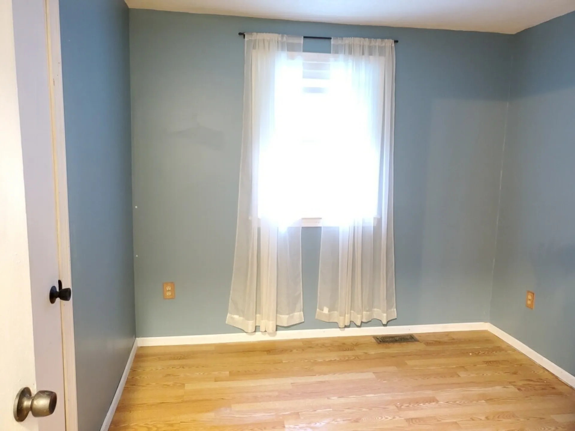22 Memorial Drive Troy NH 03465