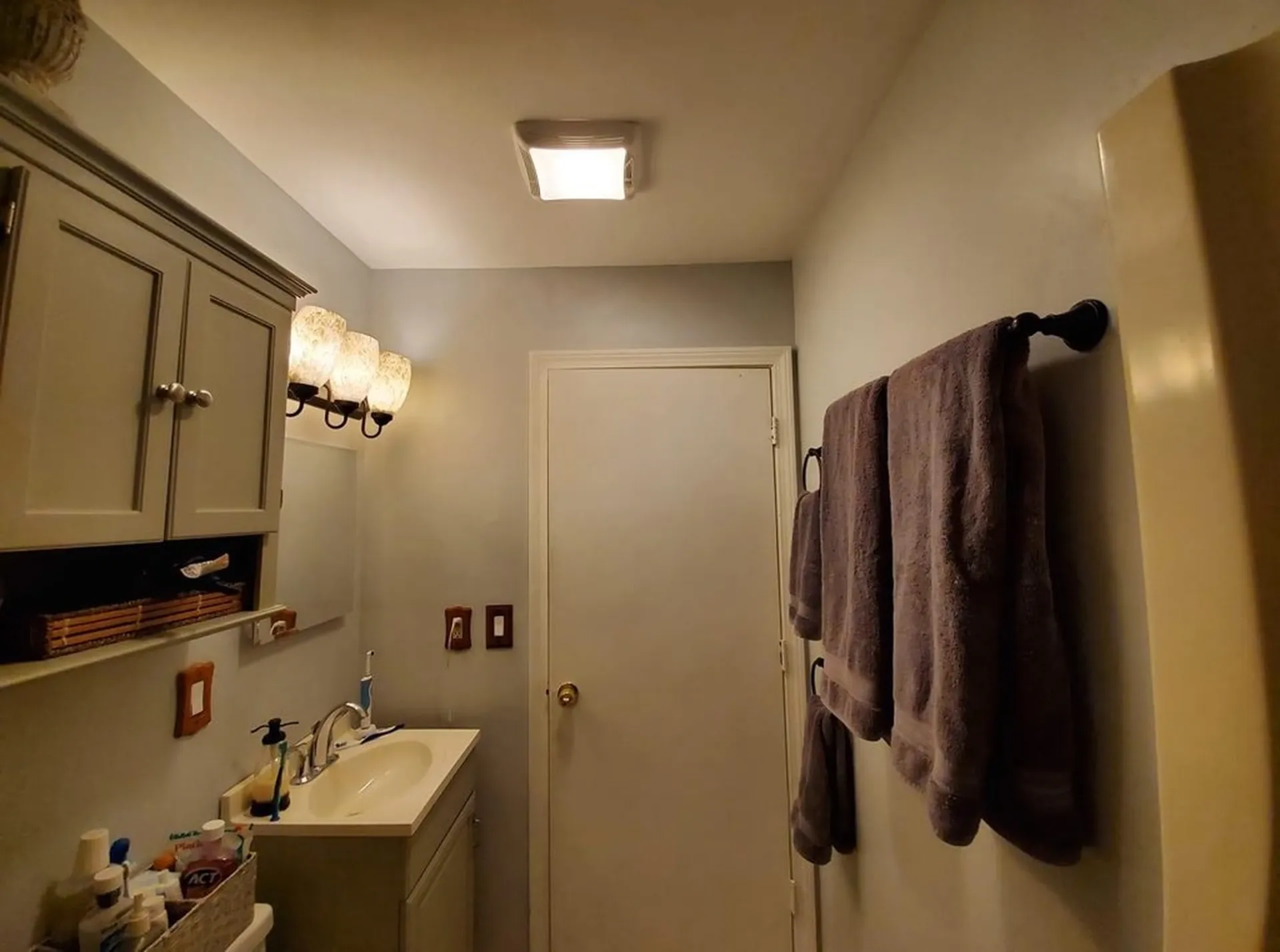 22 Memorial Drive Troy NH 03465
