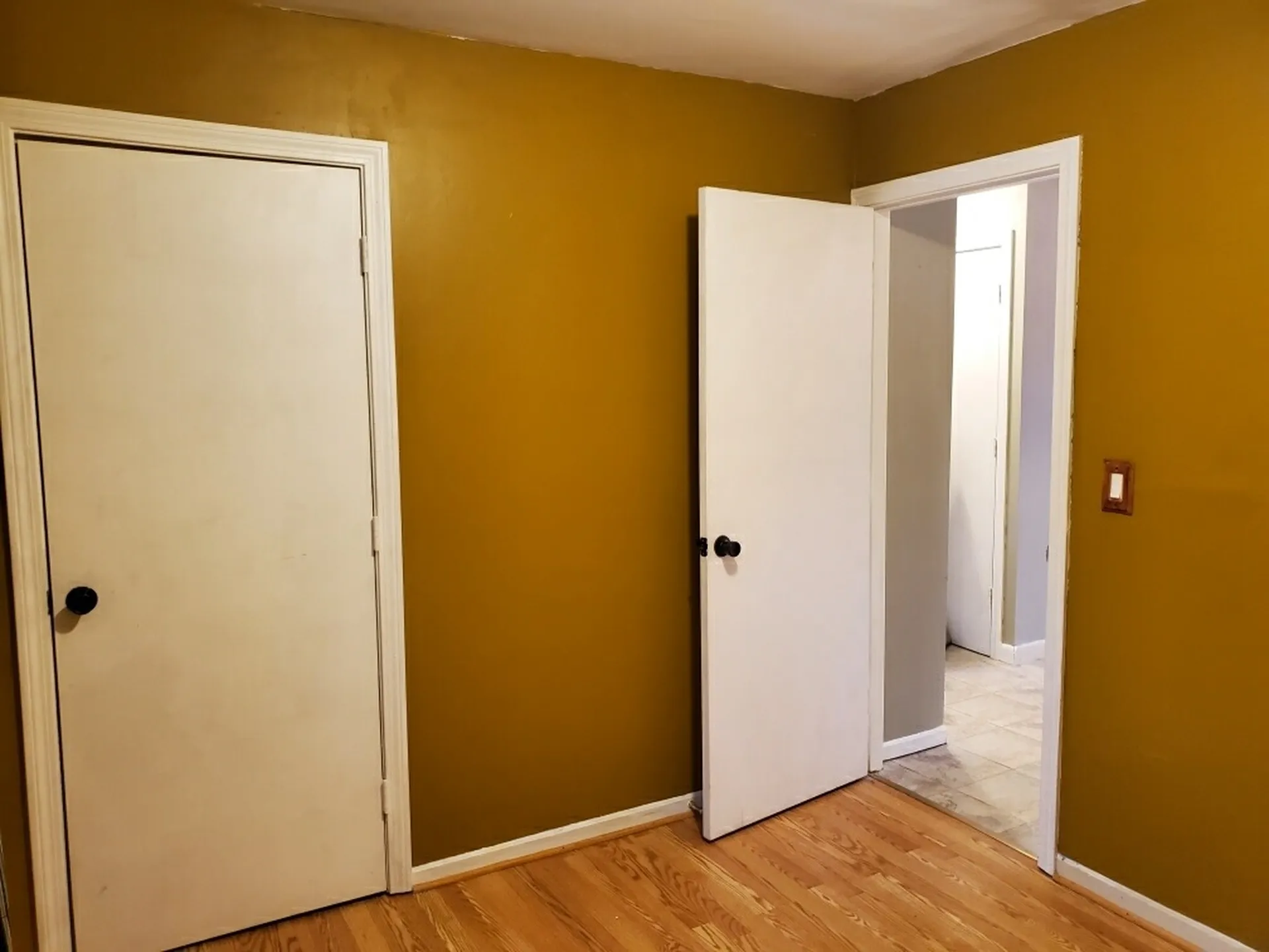 22 Memorial Drive Troy NH 03465