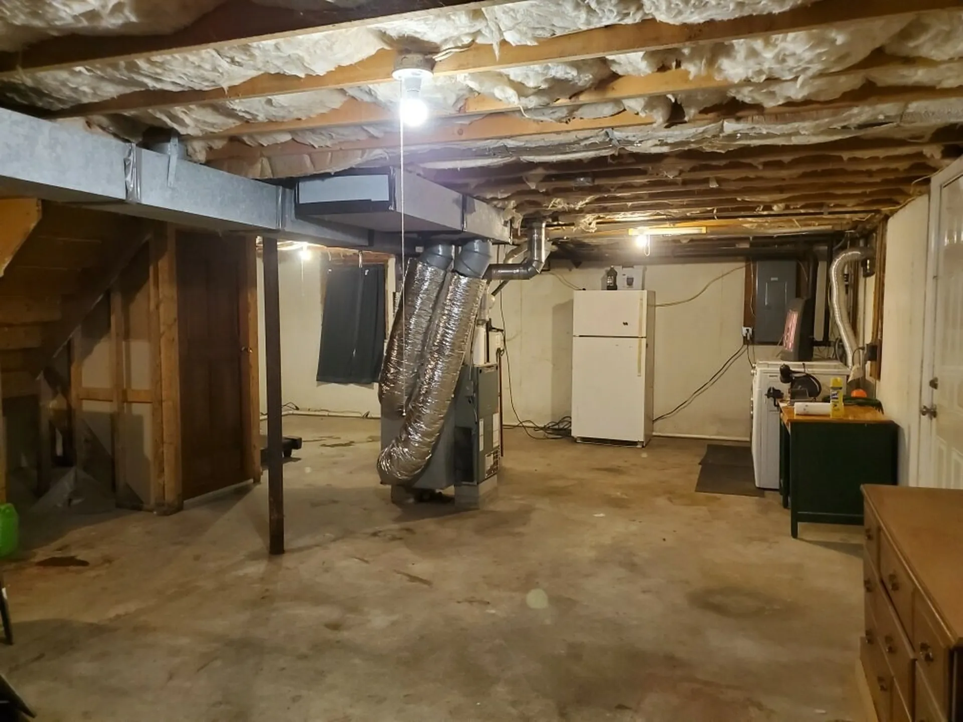 22 Memorial Drive Troy NH 03465