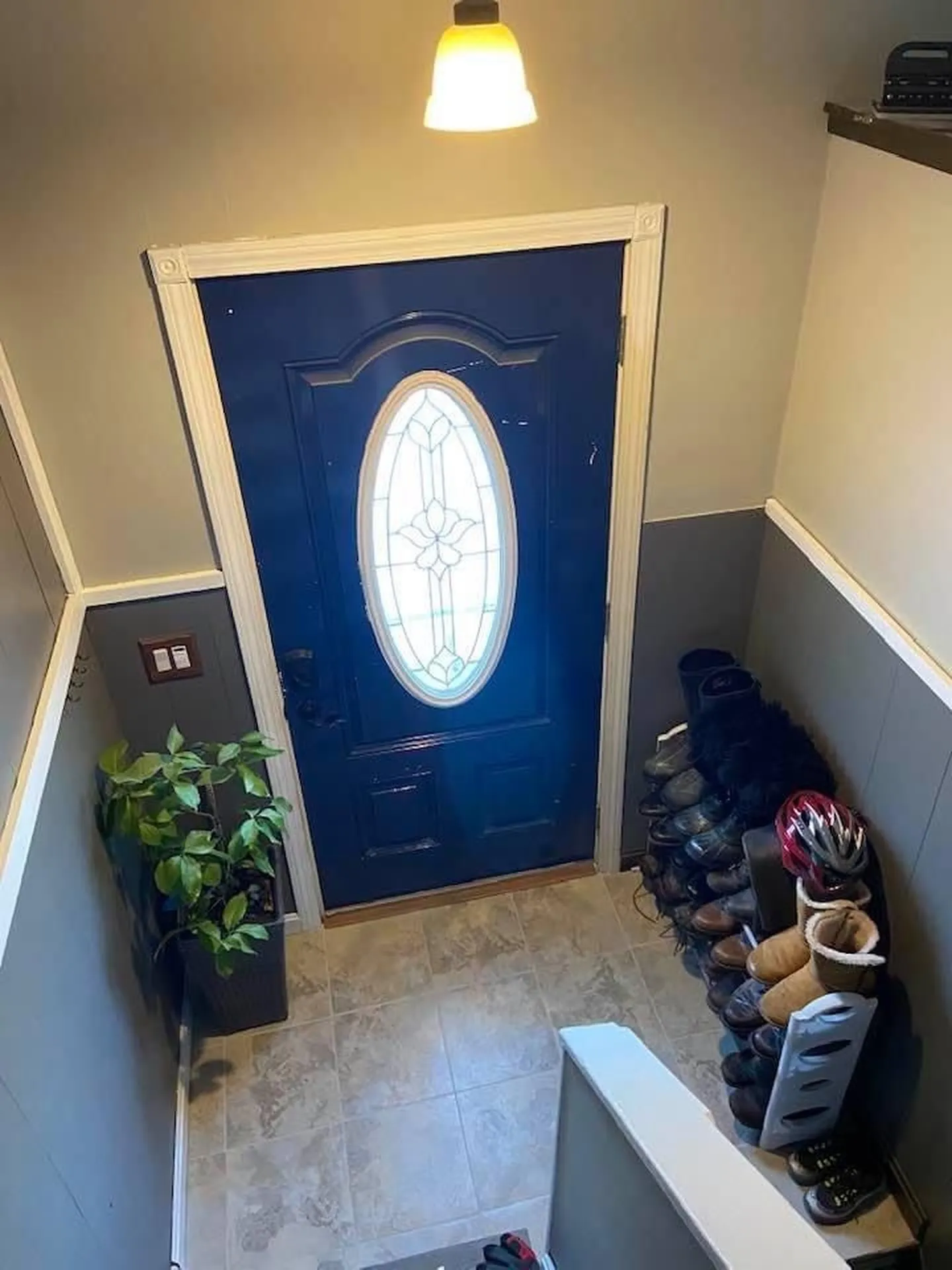 22 Memorial Drive Troy NH 03465