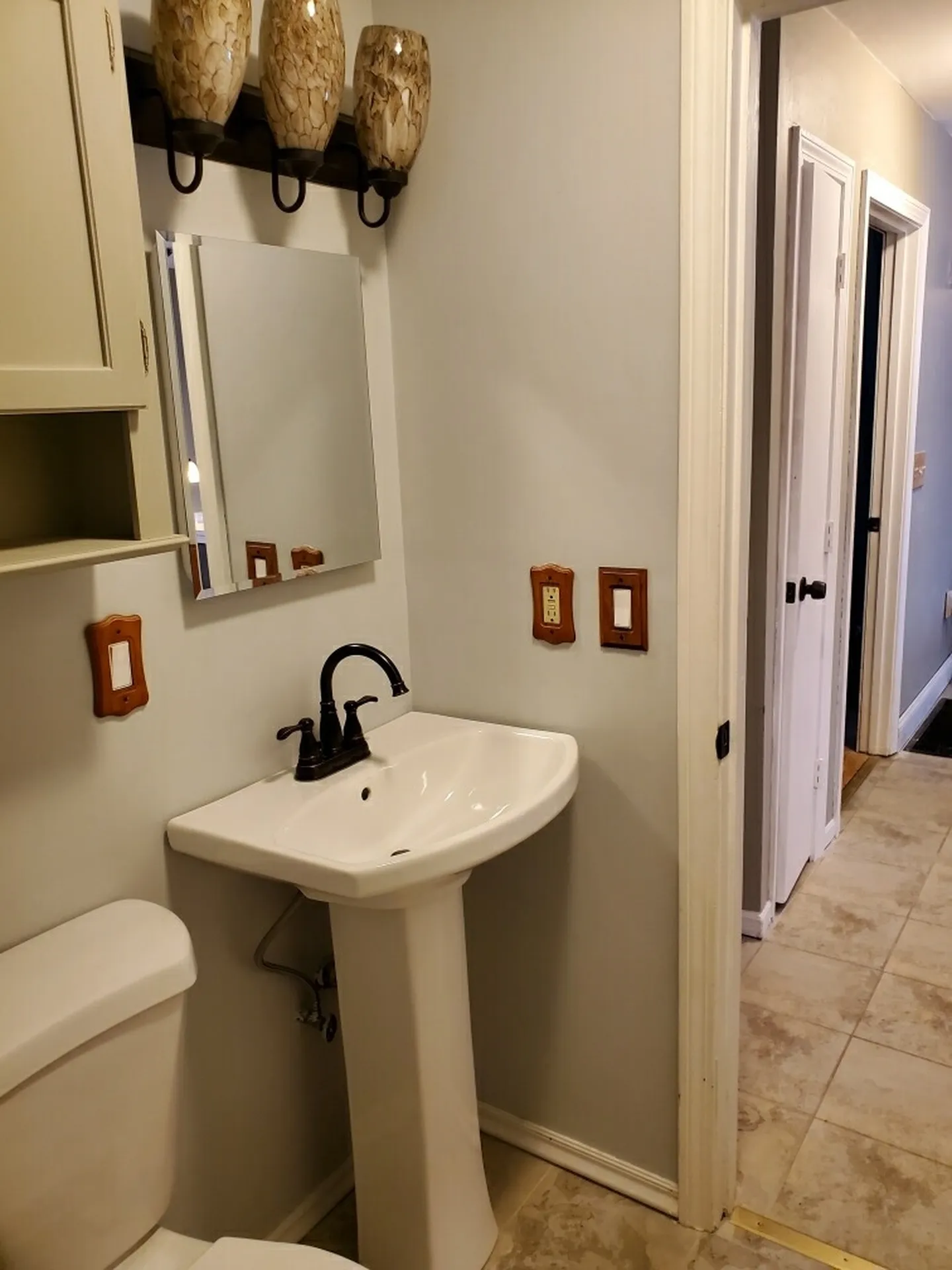 22 Memorial Drive Troy NH 03465