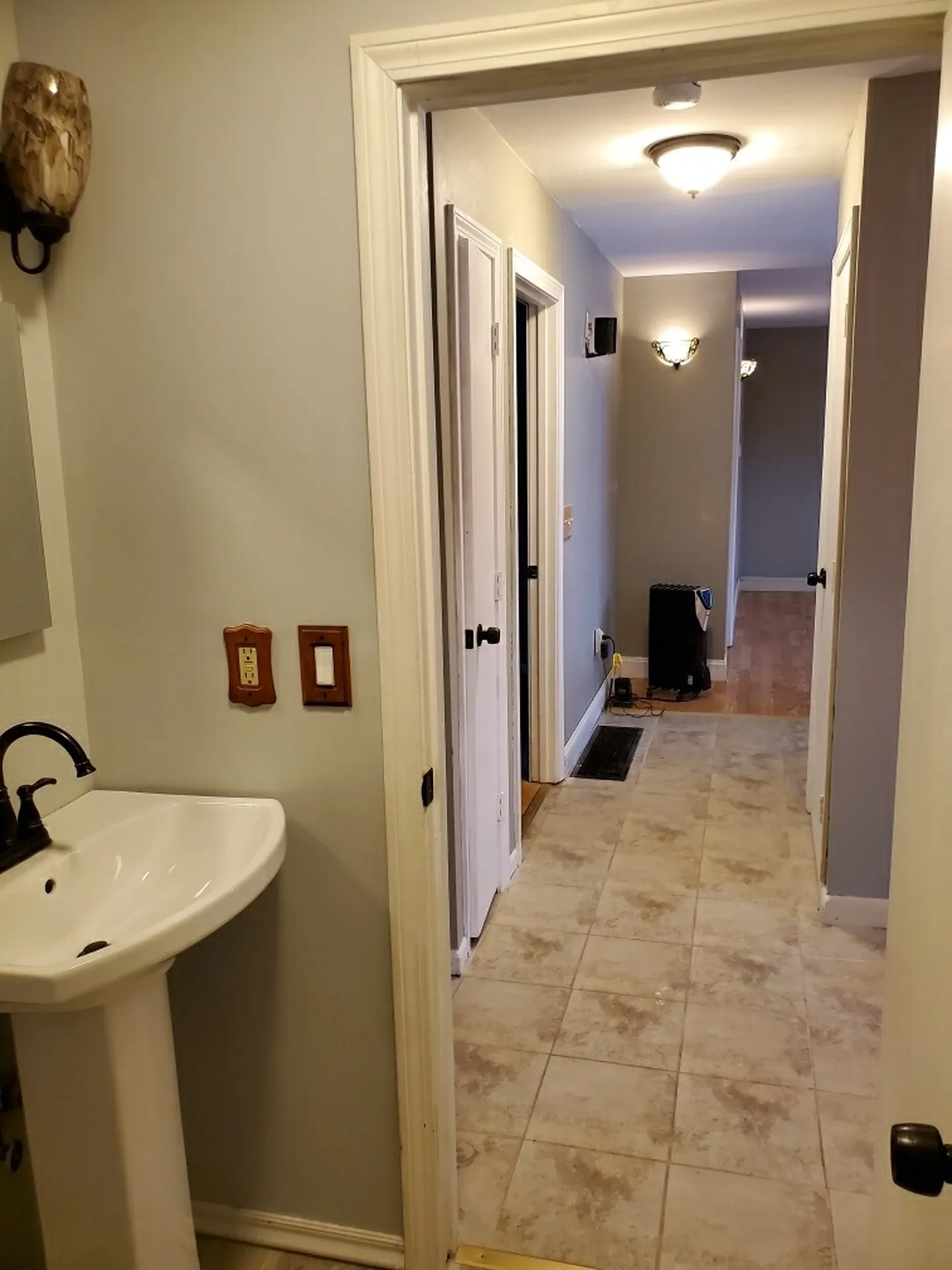 22 Memorial Drive Troy NH 03465