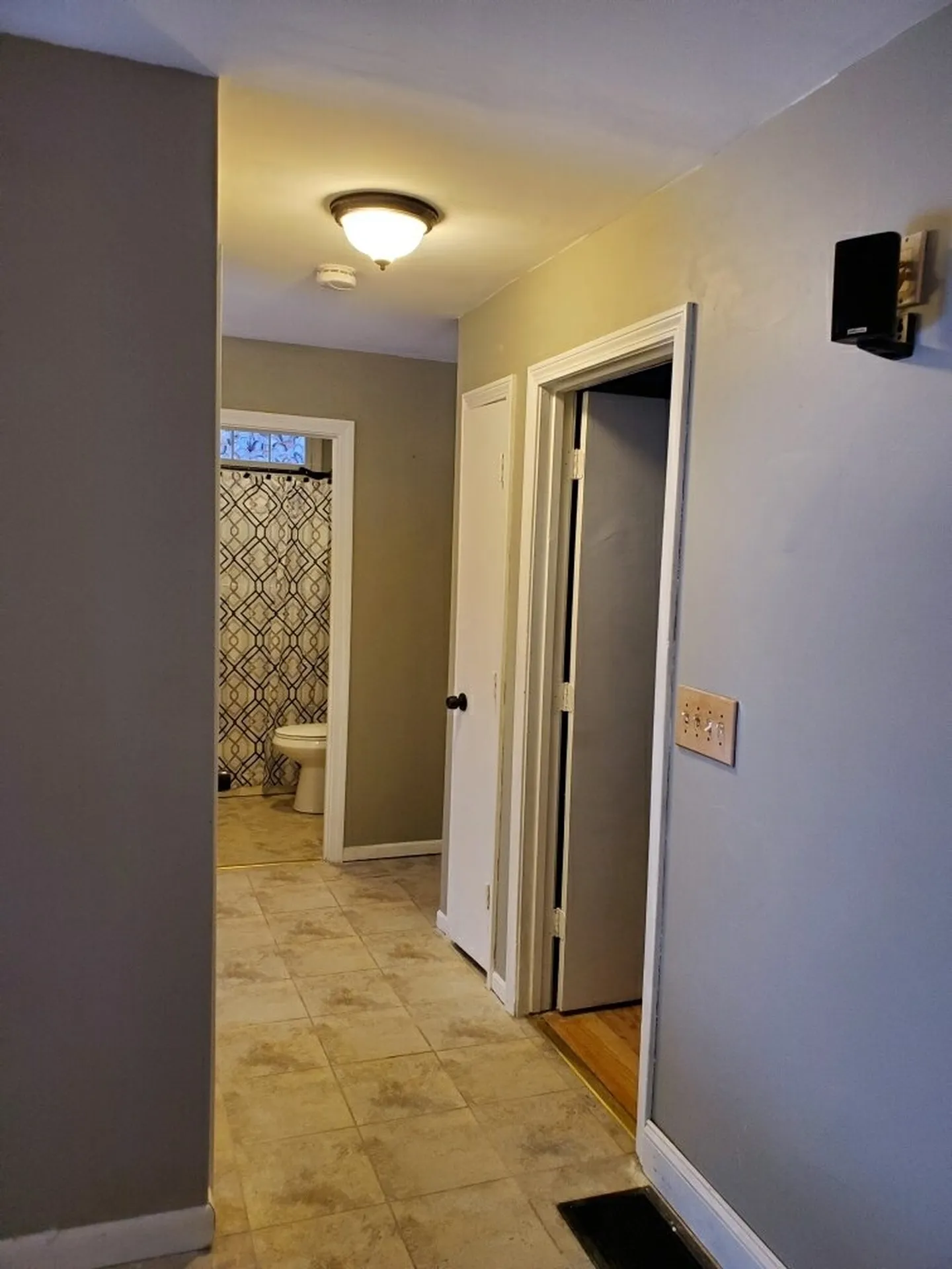 22 Memorial Drive Troy NH 03465