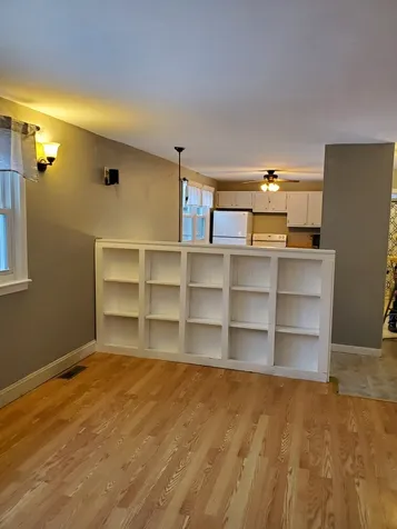 22 Memorial Drive Troy NH 03465