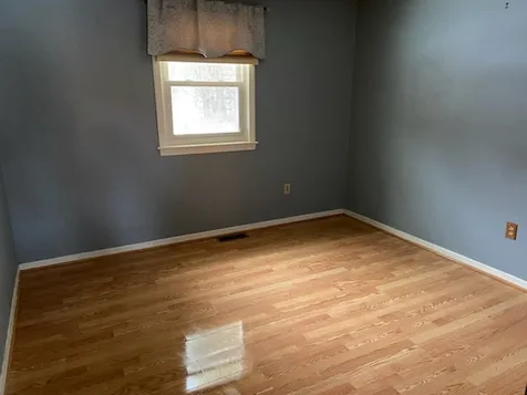 22 Memorial Drive Troy NH 03465