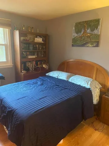 22 Memorial Drive Troy NH 03465