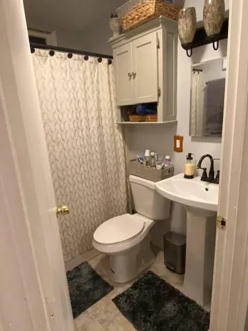 22 Memorial Drive Troy NH 03465